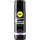 Lubrifiant anal pe baza de silicon cu ulei de jojoba Back Door Relaxing, 30 ml, Pjur 723588