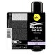 Lubrifiant anal pe baza de silicon cu ulei de jojoba Back Door Relaxing, 30 ml, Pjur 723589