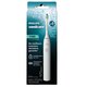 Periuta de dinti electrica 1100 alba HX3901/01, 1 bucata, Philips Sonicare 723593