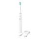 Periuta de dinti electrica 1100 alba HX3901/01, 1 bucata, Philips Sonicare 723592