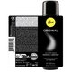 Lubrifiant pe baza de silicon Original, 30 ml, Pjur 723596