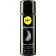 Lubrifiant pe baza de silicon Original, 30 ml, Pjur 723595