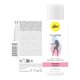 Lubrifiant pe baza de apa cu ginseng, 30 ml, Pjur 723602