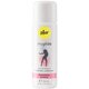 Lubrifiant pe baza de apa cu ginseng, 30 ml, Pjur 723601