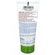 Lubrifiant cu caragenan Bioglide, 100 ml, JoyDivision 723620