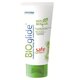 Lubrifiant cu caragenan Bioglide, 100 ml, JoyDivision 723615