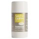 Deodorant stick natural Amber Sandalwood, 84 g, Salt Of The Earth 723677