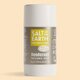 Deodorant stick natural Amber Sandalwood, 84 g, Salt Of The Earth 723678