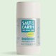 Deodorant stick natural fara miros, 84 g, Salt of the Earth 723680