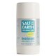 Deodorant stick natural fara miros, 84 g, Salt of the Earth 723679