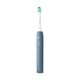 Periuta de dinti electrica 1100 albastra HX3901/03, 1 bucata, Philips Sonicare 723720