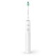 Periuta de dinti electrica 1100 alba + 2 reserve HX3902/01, 1 bucata, Philips Sonicare 723759