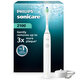 Periuta de dinti elctrica 2100 alba HX4021/01, 1 bucata, Philips Sonicare 723798