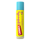 Balsam stick pentru buze cu fructe de padure, 4.25 g, Carmex 723804