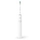 Periuta de dinti elctrica 3100 alba + 2 reserve HX4032/21, 1 bucata, Philips Sonicare 723808