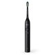 Periuta de dinti elctrica 3100 neagra + 2 reserve HX4032/32, 1 bucata, Philips Sonicare 723813