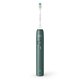Periuta de dinti electrica 3100 verde HX4033/26, 1 bucata, Philips Sonicare 723818