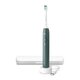 Periuta de dinti electrica 3100 verde HX4033/26, 1 bucata, Philips Sonicare 723816