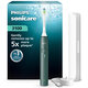 Periuta de dinti electrica 3100 verde HX4033/26, 1 bucata, Philips Sonicare 723815