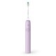 Periuta de dinti electrica 3100 mov HX4033/27, 1 bucata, Philips Sonicare 723824