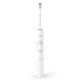 Periuta de dinti electrica 4100 alb HX4041/41, 1 bucata, Philips Sonicare 723831