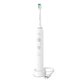Periuta de dinti electrica 4100 alb HX4041/41, 1 bucata, Philips Sonicare 723830