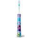Periuta de dinti electrica pentru copii mov HX6322/12, 1 bucata, Philips Sonicare 723837
