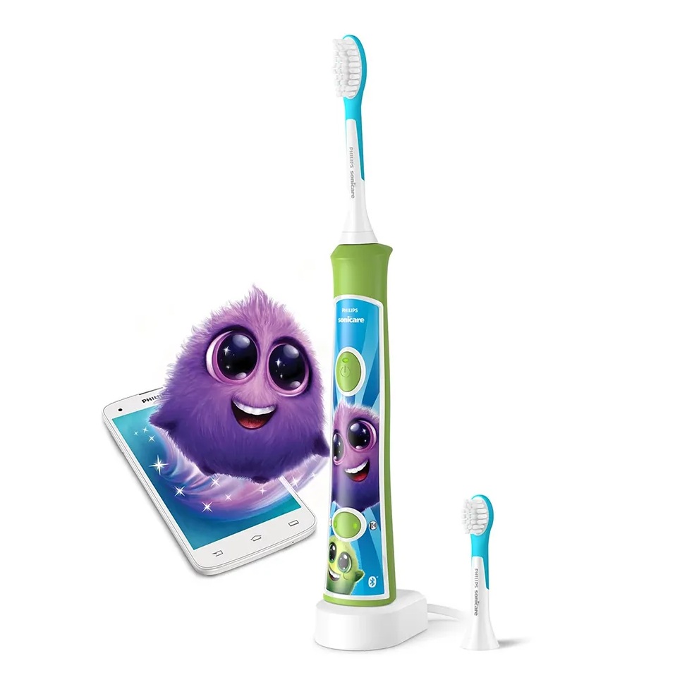periuta-de-dinti-electrica-pentru-copii-verde-hx6352-11-1-bucata-philips-sonicare-4757.jpg