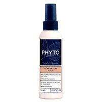Spray de par pentru protectie termica Repair, 150 ml, Phyto