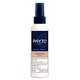 Spray de par pentru protectie termica Repair, 150 ml, Phyto 723841