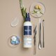 Spray de par pentru protectie termica Repair, 150 ml, Phyto 723842