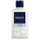Sampon pentru par Softness Douceur, 100 ml, Phyto 723857