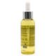 Ulei de rozmarin pentru scalp si par, 100 ml, Naturavit 723868