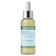 Ulei de rozmarin pentru scalp si par, 100 ml, Naturavit 729735
