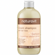Sampon impotriva caderii parului, 250 ml, Naturavit 729740