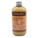 Sampon impotriva caderii parului, 250 ml, Naturavit 723885