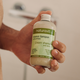 Sampon antimatreata, 250 ml, Naturavit 729743