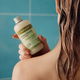 Sampon antimatreata, 250 ml, Naturavit 729744