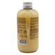 Sampon antimatreata, 250 ml, Naturavit 723903