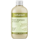 Sampon antimatreata, 250 ml, Naturavit 729742
