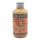Sampon cu efect de scrub, 150 ml, Naturavit 723897