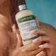 Sampon cu rozmarin, 250 ml, Naturavit 729748