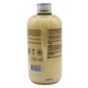 Sampon cu rozmarin, 250 ml, Naturavit 723908