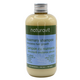 Sampon cu rozmarin, 250 ml, Naturavit 723906