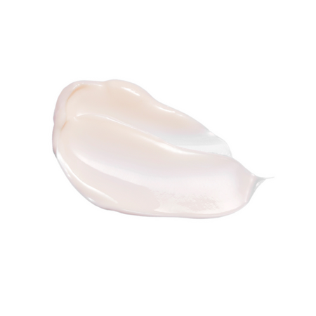 Crema de fata Intensive NAD+, 50 ml, Institut Esthederm 723917