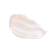 Crema de fata Intensive NAD+, 50 ml, Institut Esthederm 723917