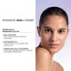 Crema de fata Intensive NAD+, 50 ml, Institut Esthederm 723915