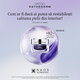 Crema de fata Intensive NAD+, 50 ml, Institut Esthederm 723914