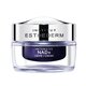 Crema de fata Intensive NAD+, 50 ml, Institut Esthederm 723912