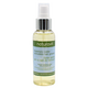 Spray pentru par cu apa de rozmarin, 100 ml, Naturavit 723919